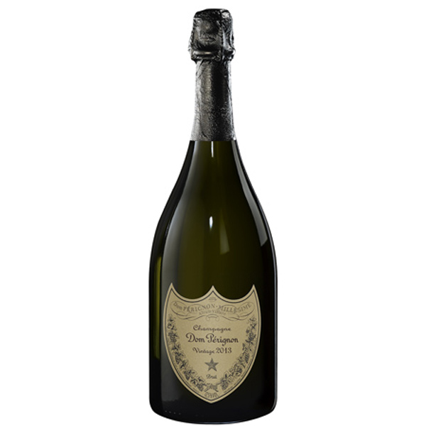 Dom Pérignon - ANGEL CHAMPAGNE NV Brut Black ANGEL CHAMPAGNE NV Brut Black | ANGEL CHAMPAGNE