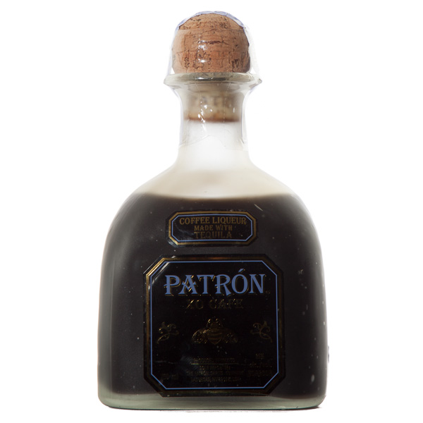 MyNSLC | Patron Xo Cafe