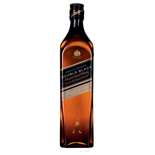 楽天 Johnnie | MyNSLC Walker Black Double トリック