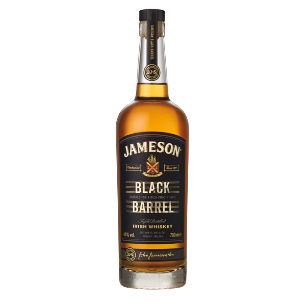 Jameson mt sales
