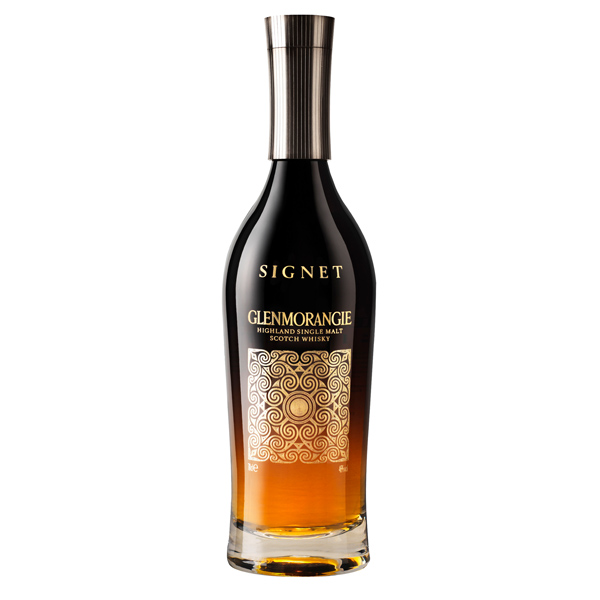 MyNSLC | Glenmorangie Signet Single Malt
