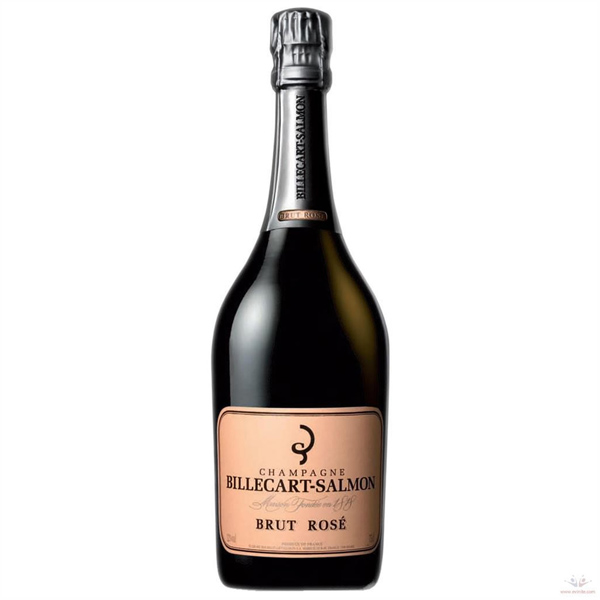 billecart-salmon-brut-