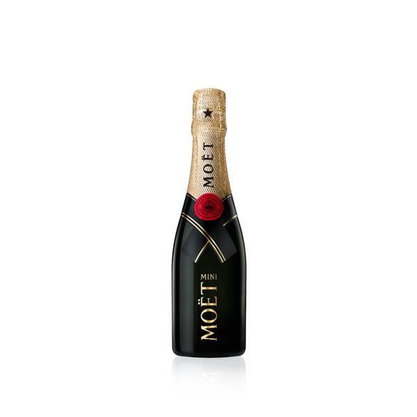 MyNSLC | Moet & Chandon Imperial Brut