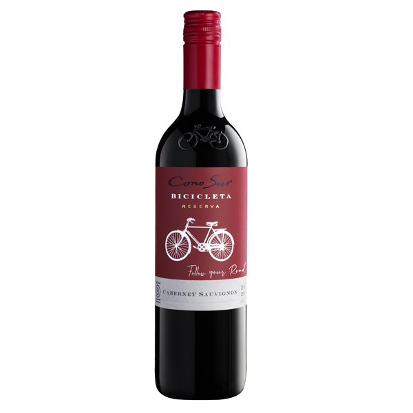 1028590_BICICLETA-CABERNET-