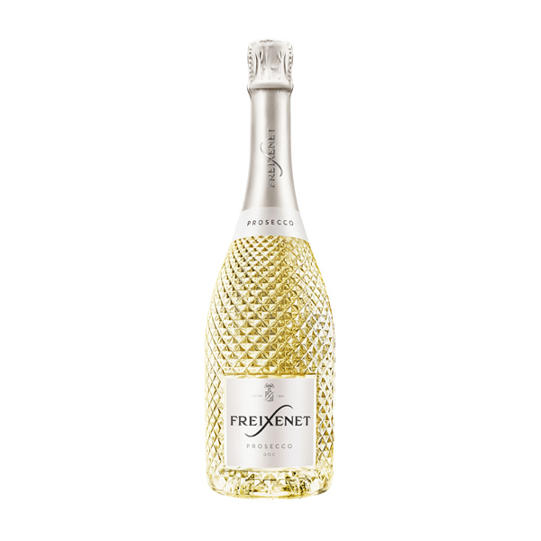 MyNSLC | Freixenet Prosecco