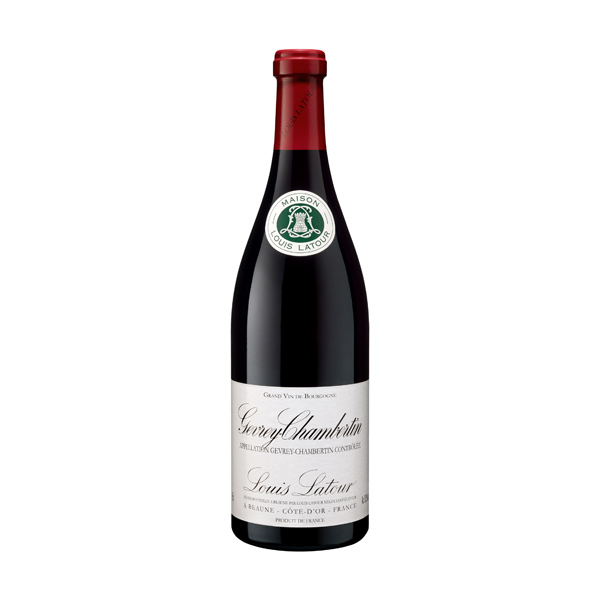 Lécheneault Gevrey-Chambertin 2021 Buy 2021 Wine from Gevrey Chambertin Online | JJ Buckley