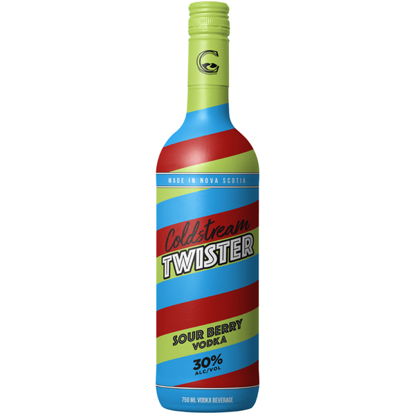 vodkaページ 1036343_20210721023009.jpg