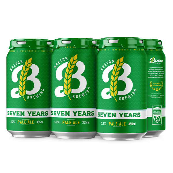 year beer 1038365_20220507023024.jpg