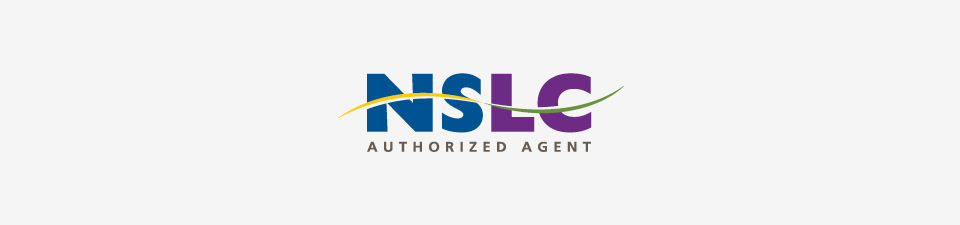 NSLC Authorized Agent