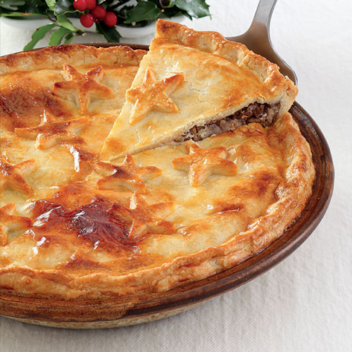 MyNSLC Moms Tourtiere
