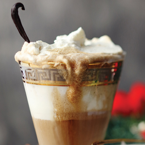 MyNSLC VanillaaPorter