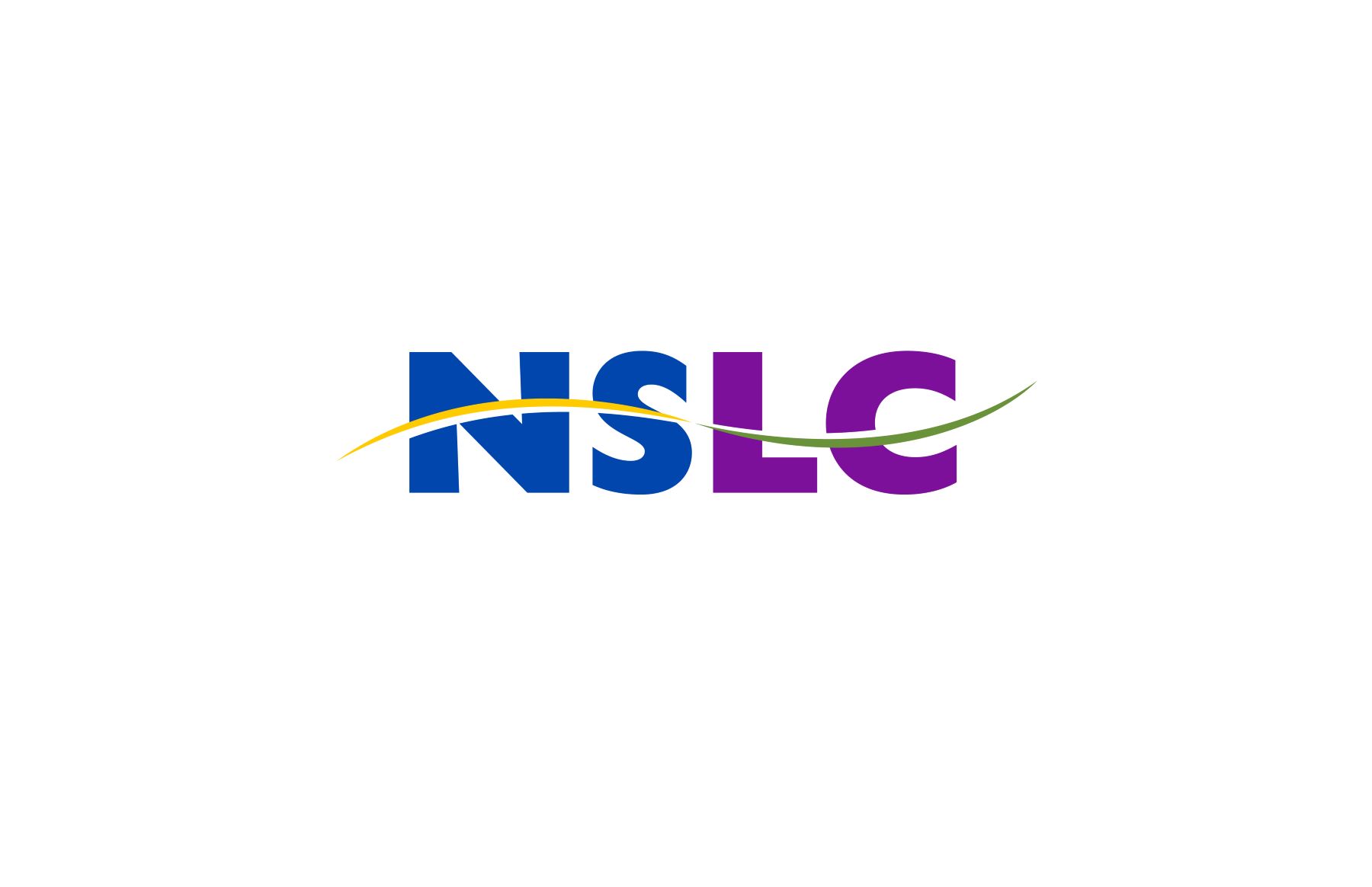 MyNSLC NSLC Alerts