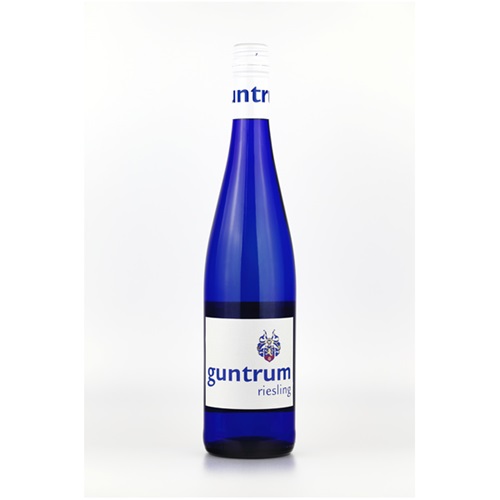 Louis Guntrum Riesling