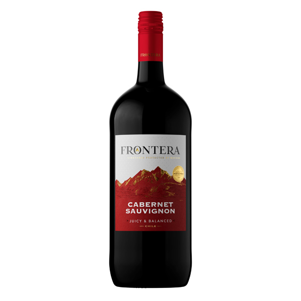‘22Caymus Vineyards Cabernet Sauvignon3L Caymus Napa Valley Cabernet Sauvignon 2022 | LCBO