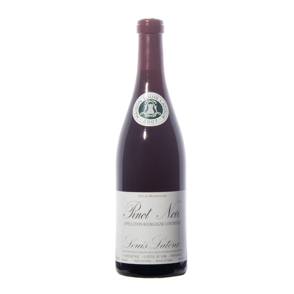 Louis Latour Vosne-Romanée 2020 750ml Louis Latour : Vosne
