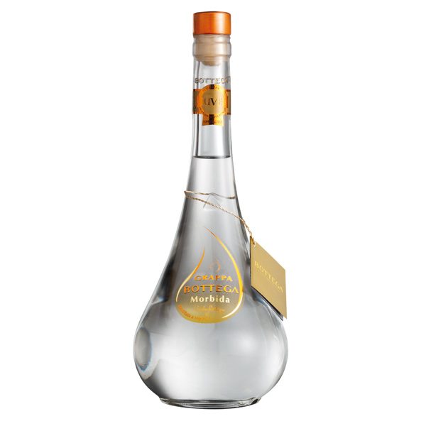 MyNSLC | Other Brandy/Cognac