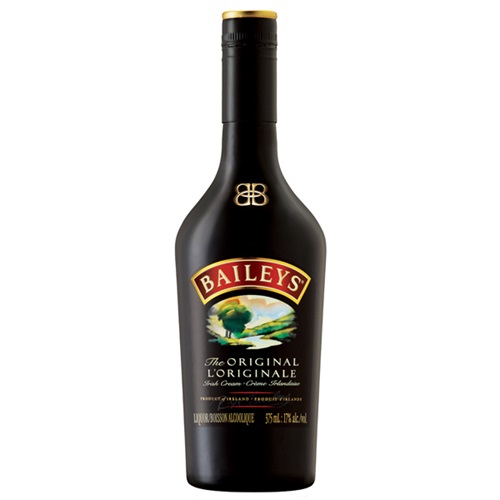 Baileys Irish Cream