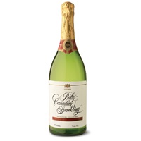 MyNSLC | Wine