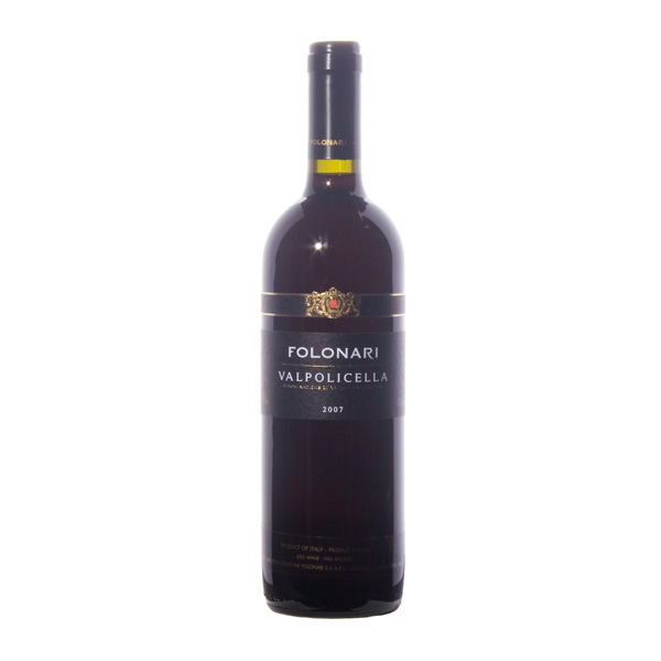 MyNSLC | TRAPICHE SELECTED VINYARDS ROSE WINE