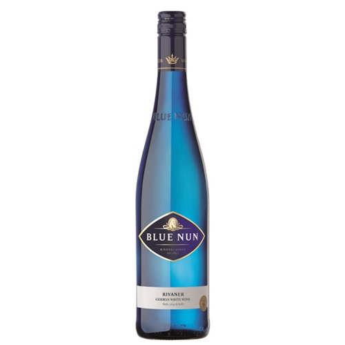 Blue Nun
