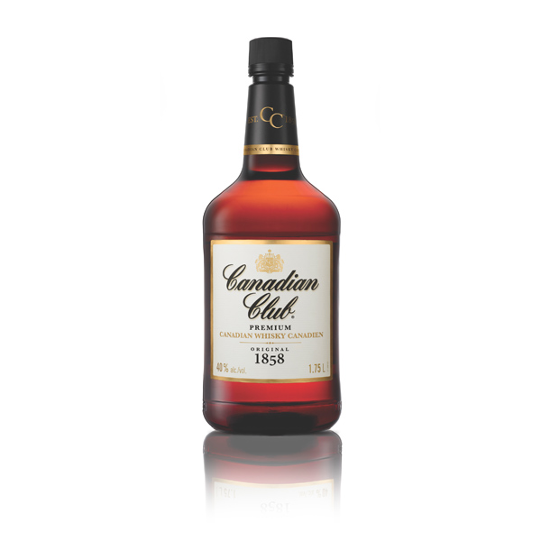 MyNSLC | Highland Journey Blended Scotch Whisky