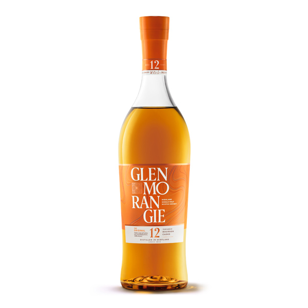 MyNSLC | Single Malt