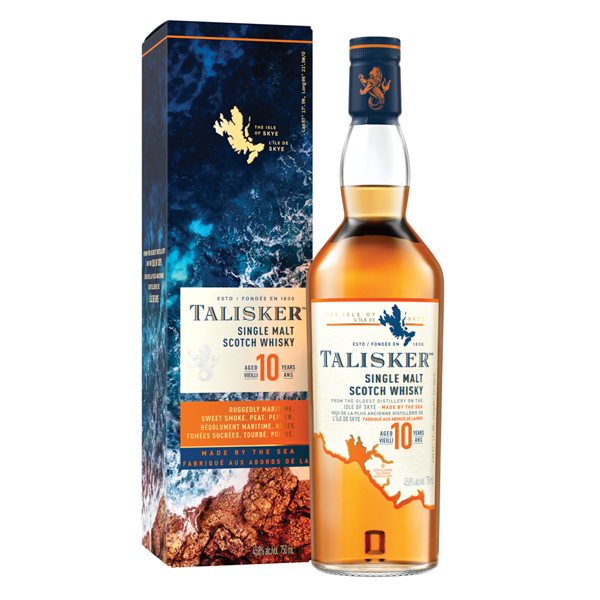 【希少】St. e Single Malt Whiskey Lot21 希少】St. e Single Malt Whiskey Lot21 Buy St. George Single