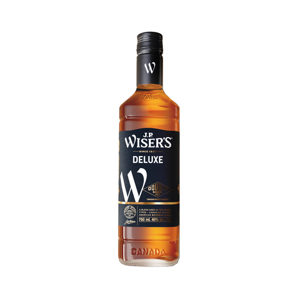 MyNSLC | Jack Daniel's Tennessee Sour Mash American Whiskey