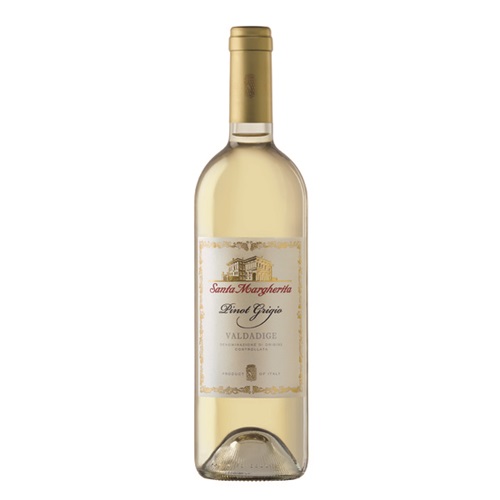 Santa Margherita Pinot Grigio Valdadige