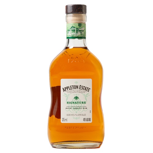 Appleton Estate Signature Blend Rum