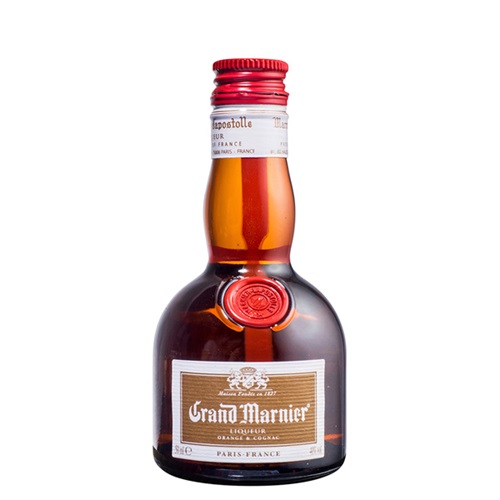 MyNSLC | Grand Marnier