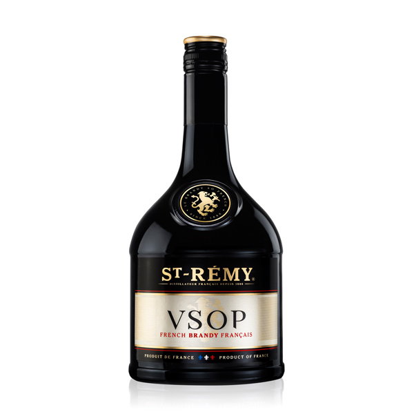 その他 brandy American Metaxa 7* Greek Brandy - 750ml | Colonial Spirits
