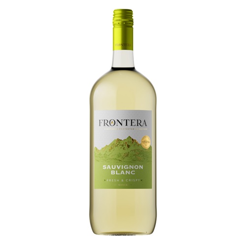 Frontera Sauvignon Blanc
