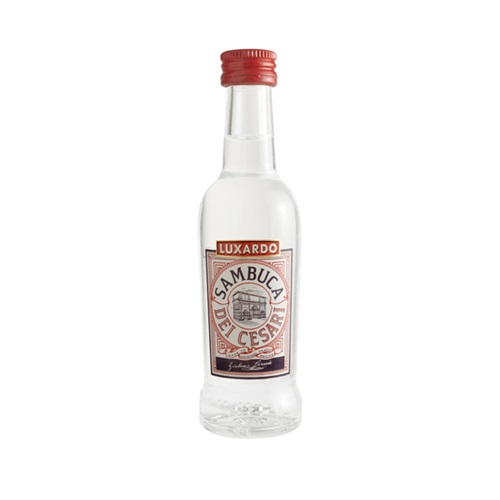 Luxardo Sambuca