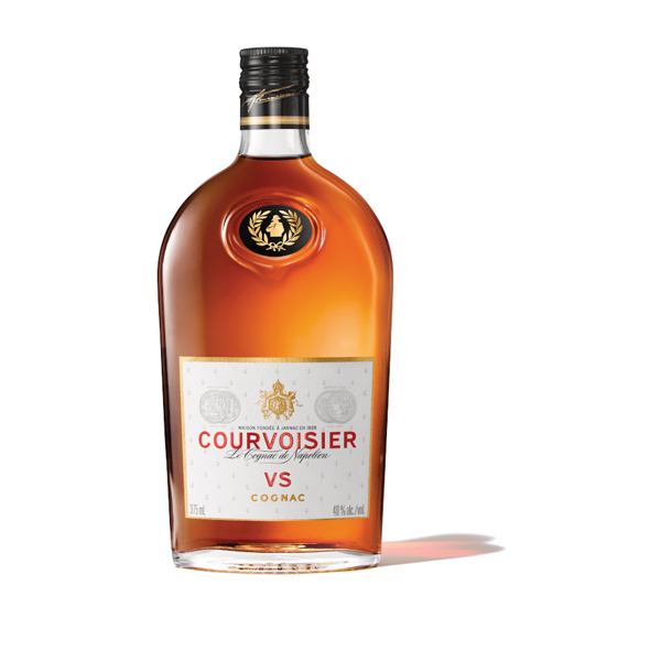 MyNSLC | Brandy & Cognac