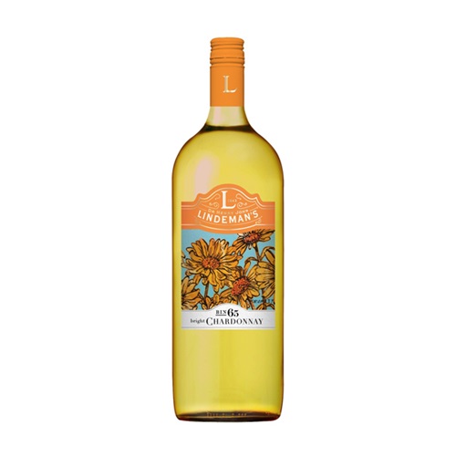 Lindemans Bin 65 Chardonnay