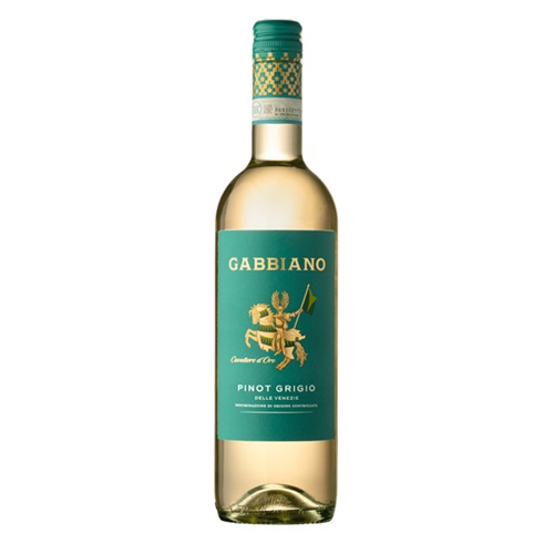 Gabbiano Pinot Grigio