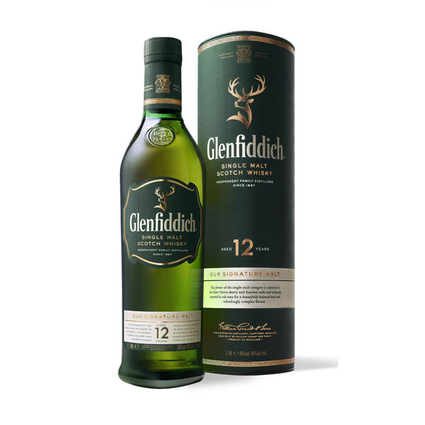 ウイスキー GLEN SCOTIA&amp;HIGHLAND JOURNEY MyNSLC | Highland Journey Blended Scotch Whisky