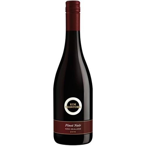 Kim Crawford Pinot Noir