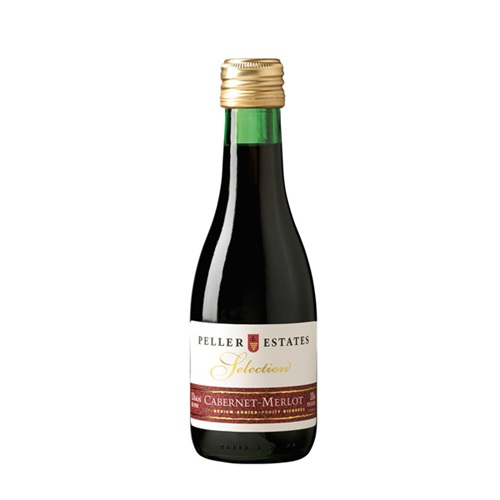 Peller Estates Selections Cabernet-Merlot