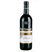 シャトー・オー・ブリオン [2018] 750ml / Chateau Haut-Brion