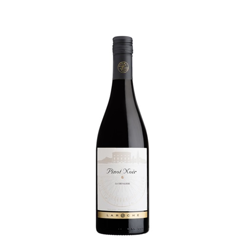 Laroche Pinot Noir