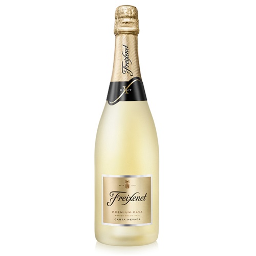 Freixenet Carta Nevada Brut