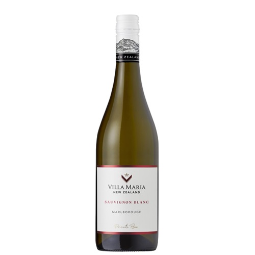 Villa Maria Private Bin Sau Blanc