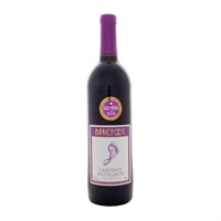 Canyon Road Cabernet Sauvignon Mynslc