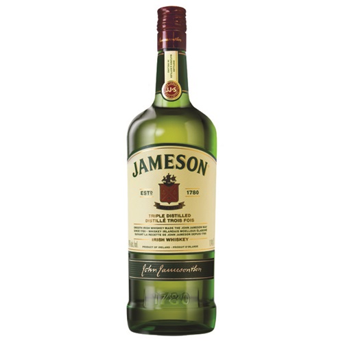Jameson