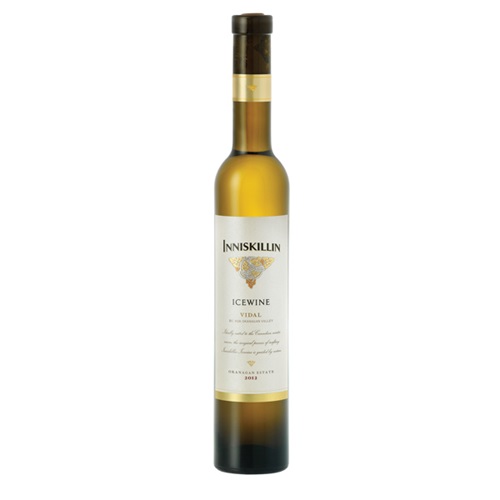 Inniskillin Vidal Icewine Vqa