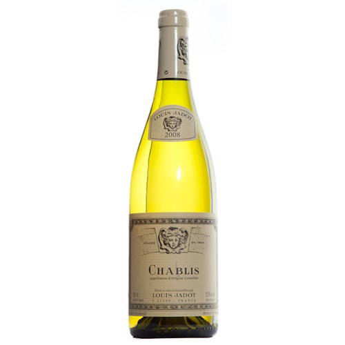 Louis Jadot Chablis