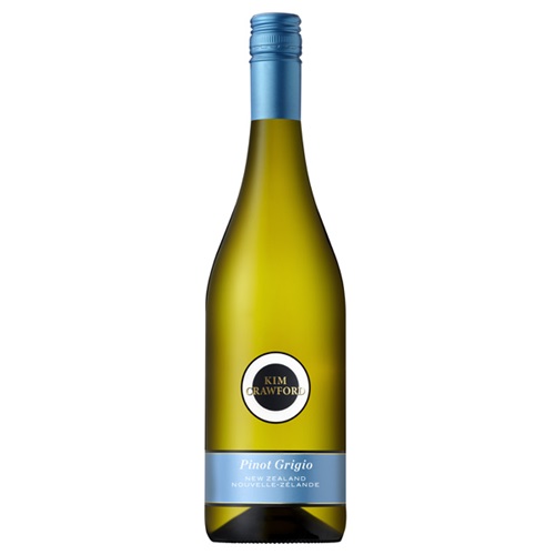 Kim Crawford Pinot Grigio