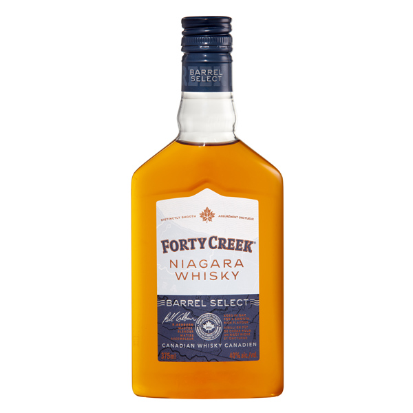 C-C-B MAY CLUB セット Classic 12 Year Old Canadian Whisky | Canadian Club